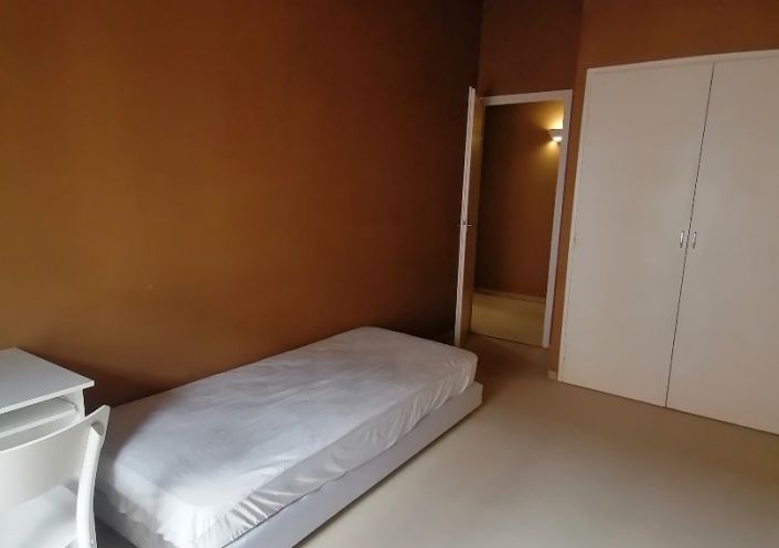 location Appartement Toulouse