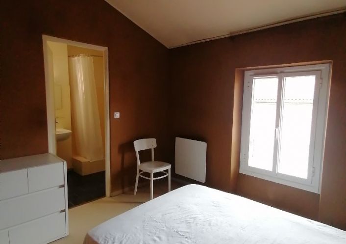 location Appartement Toulouse