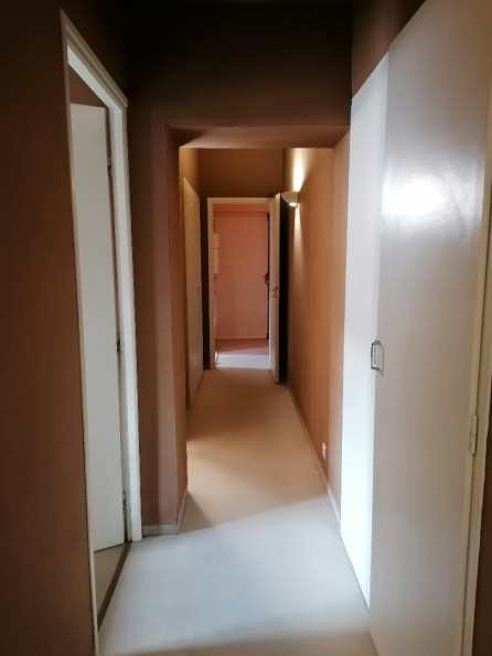 location Appartement Toulouse - Photo 8