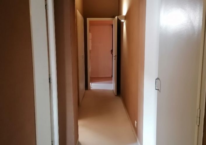 location Appartement Toulouse