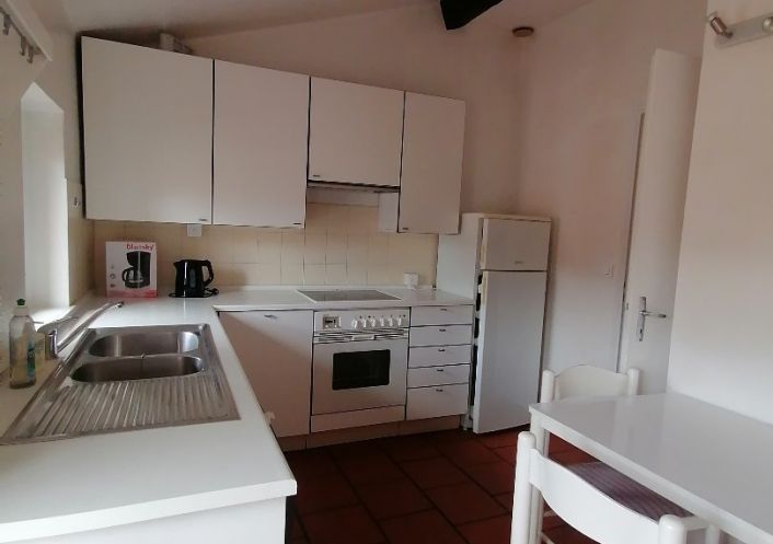 location Appartement Toulouse