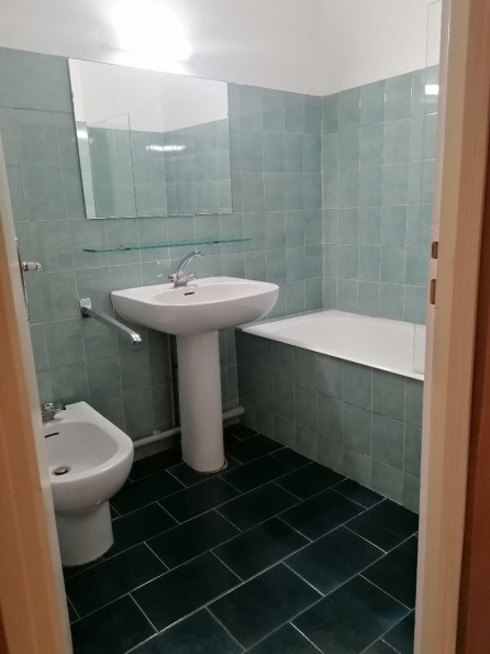 location Appartement Toulouse - Photo 9