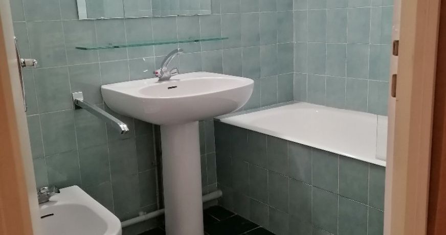 location Appartement Toulouse