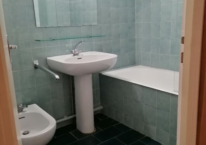 location Appartement Toulouse