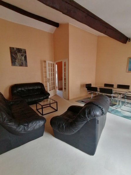 location Appartement Toulouse - Photo 2