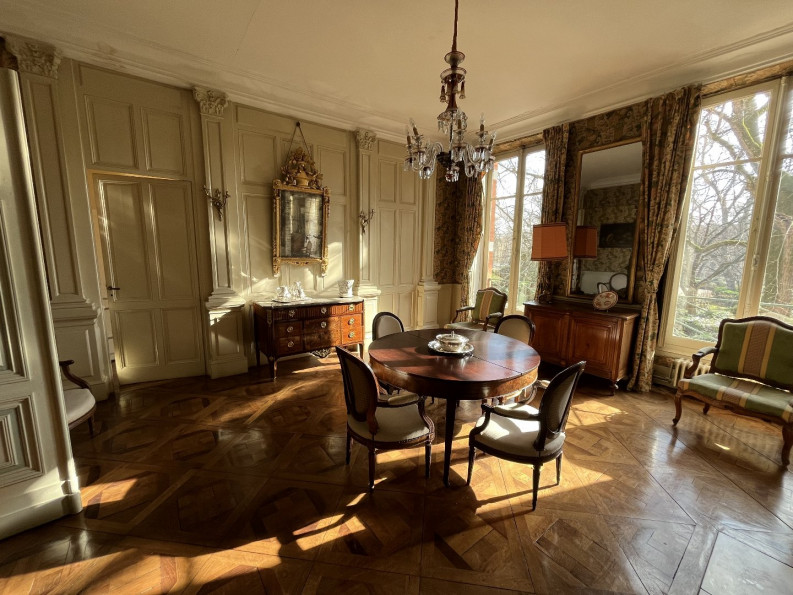 vente Appartement Toulouse - Photo 2