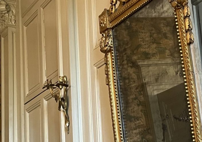 vente Appartement Toulouse