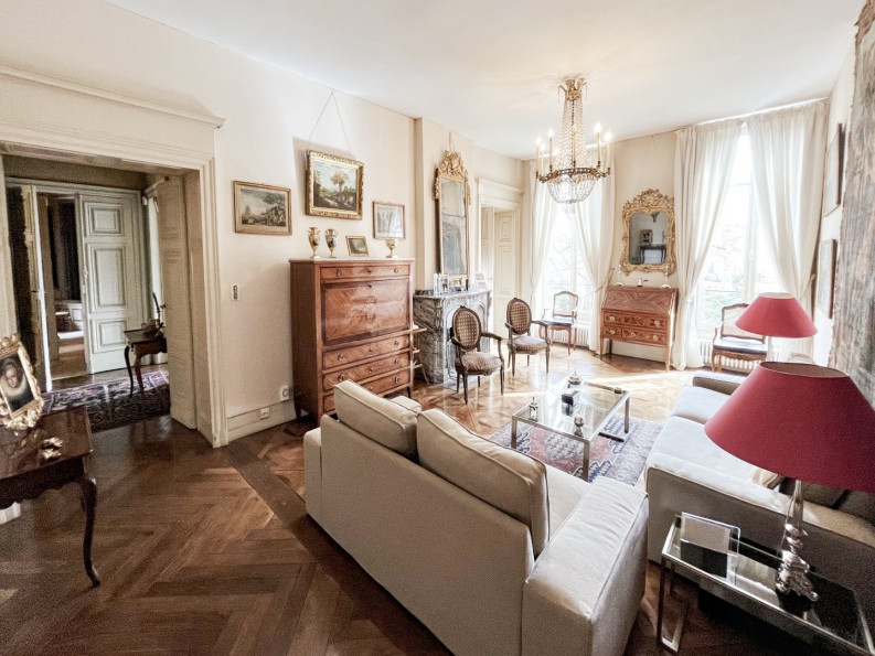 vente Appartement Toulouse - Photo 3