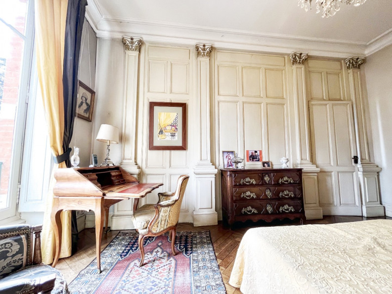 vente Appartement Toulouse - Photo 4