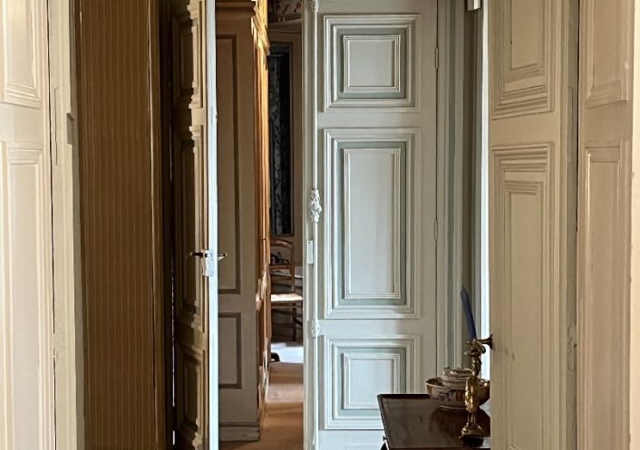vente Appartement Toulouse