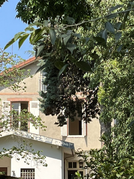 vente Maison Toulouse - Photo 8