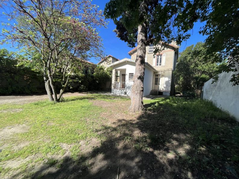 vente Maison Toulouse - Photo 6