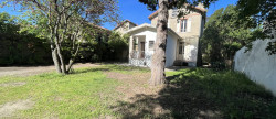 vente Maison Toulouse