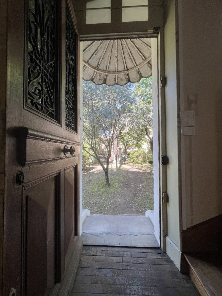 vente Maison Toulouse - Photo 4