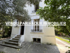vente Maison Toulouse