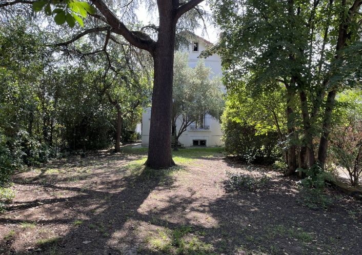 vente Maison Toulouse