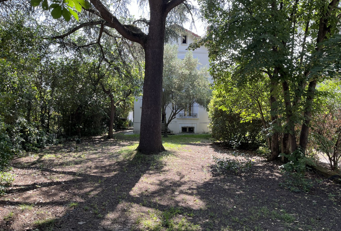 vente Maison Toulouse - Photo 3