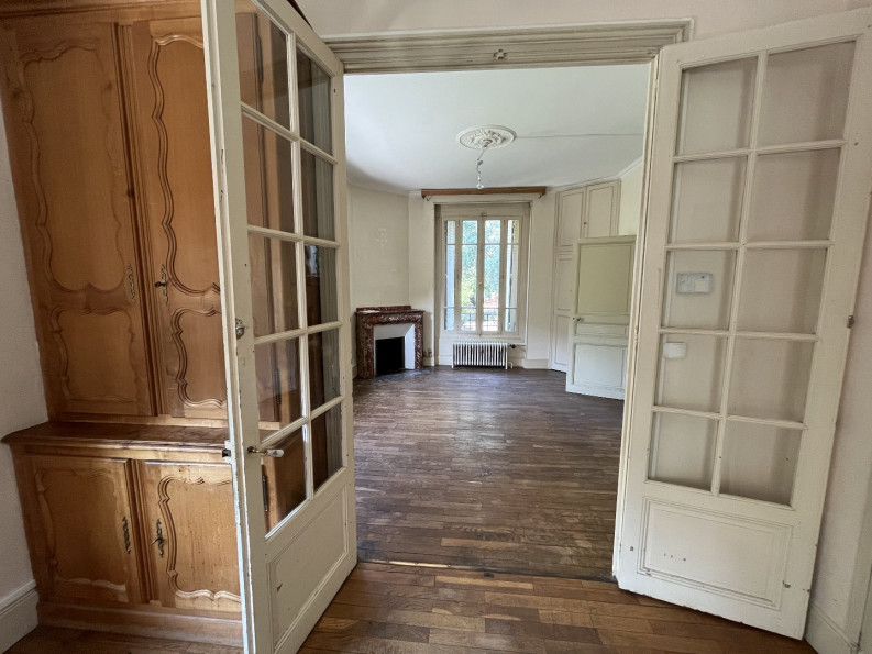 vente Maison Toulouse - Photo 2