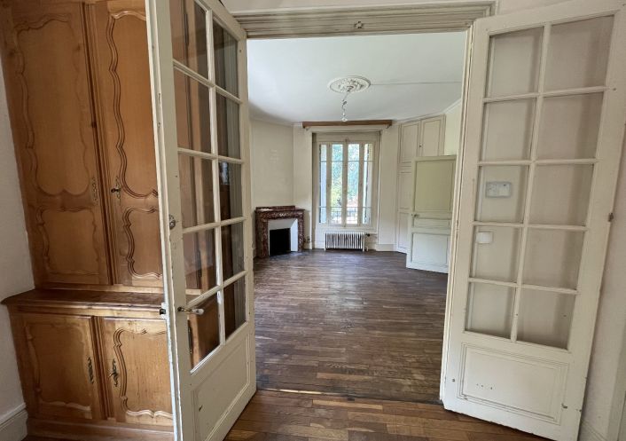 vente Maison Toulouse