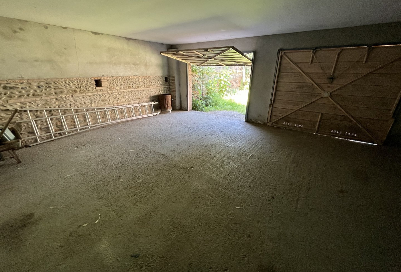 vente Maison Toulouse - Photo 7