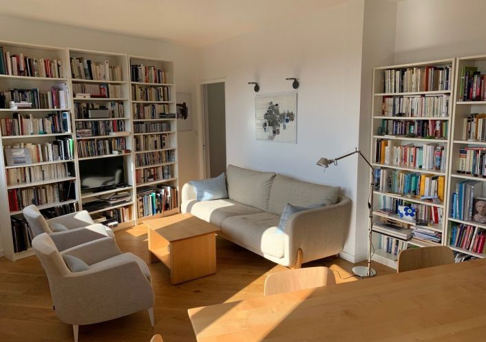 vente Appartement Toulouse