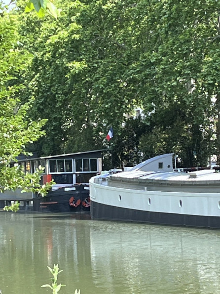 vente Appartement Toulouse - Photo 7