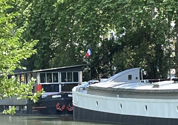 vente Appartement Toulouse