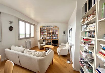 vente Appartement Toulouse