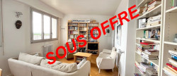 vente Appartement Toulouse
