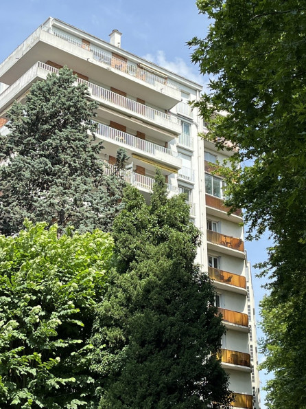 vente Appartement Toulouse - Photo 5