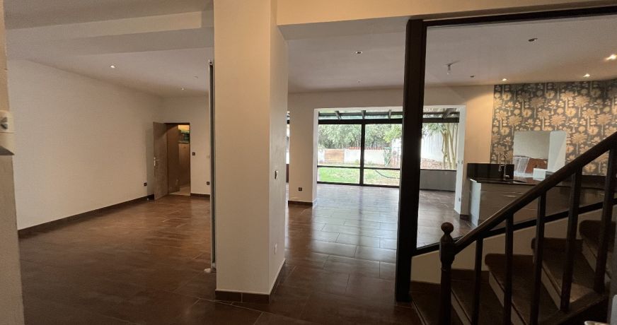 vente Maison Toulouse