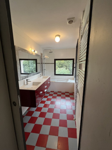 vente Maison Toulouse - Photo 8