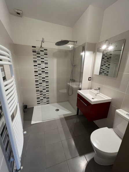 vente Maison Toulouse - Photo 9