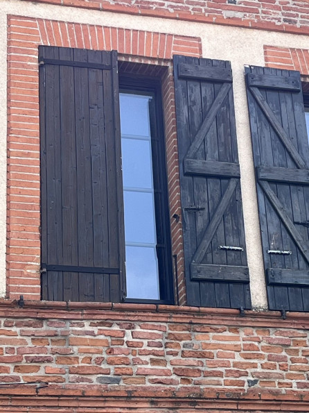 vente Maison Toulouse - Photo 1