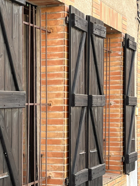 vente Maison Toulouse - Photo 10