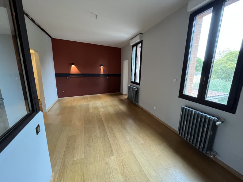 vente Maison Toulouse - Photo 7