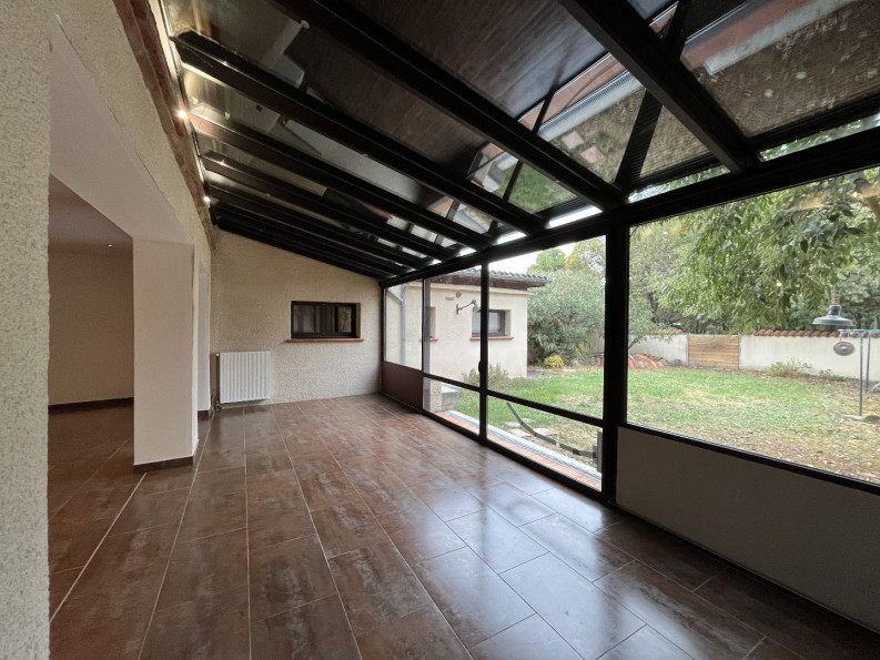 vente Maison Toulouse - Photo 6