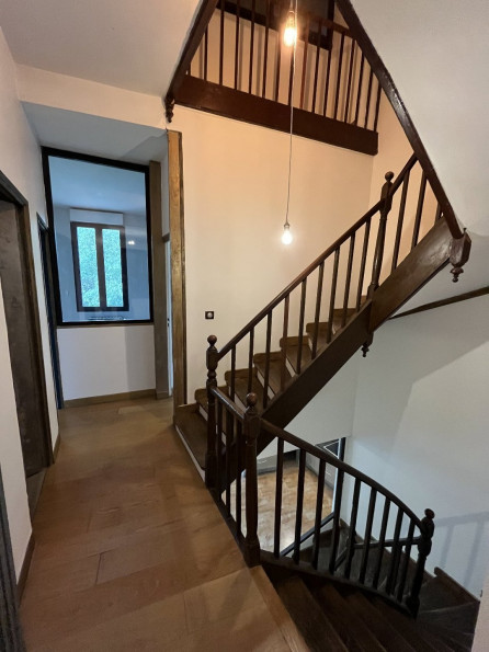 vente Maison Toulouse - Photo 3