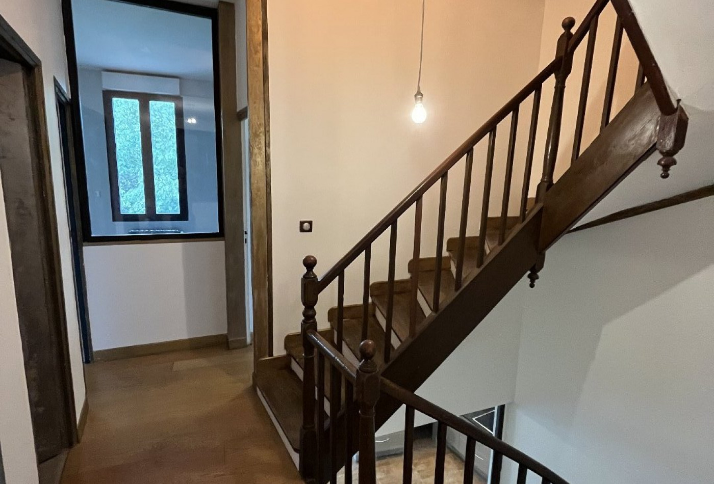 vente Maison Toulouse - Photo 3