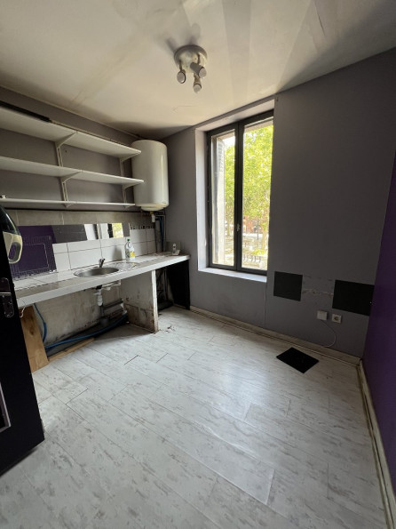 location Local commercial Muret - Photo 10