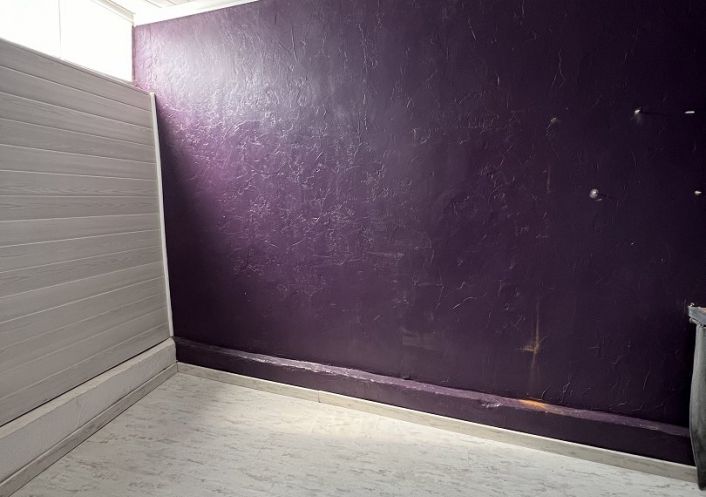 location Local commercial Muret