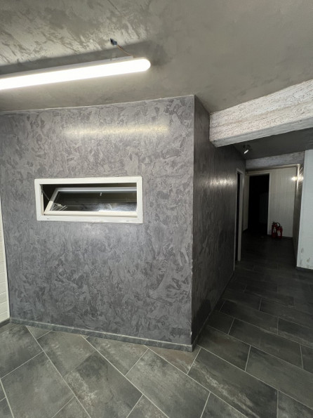 location Local commercial Muret - Photo 4