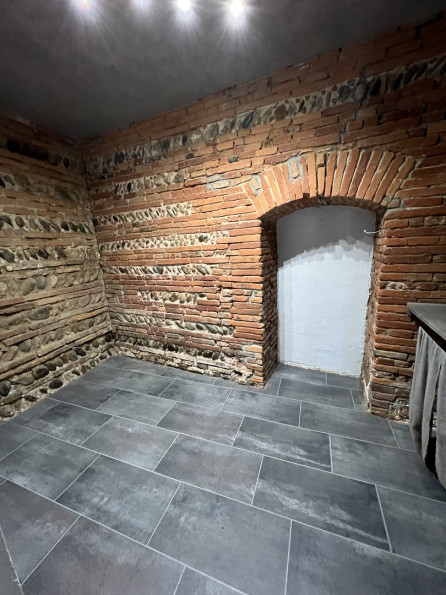 location Local commercial Muret - Photo 6