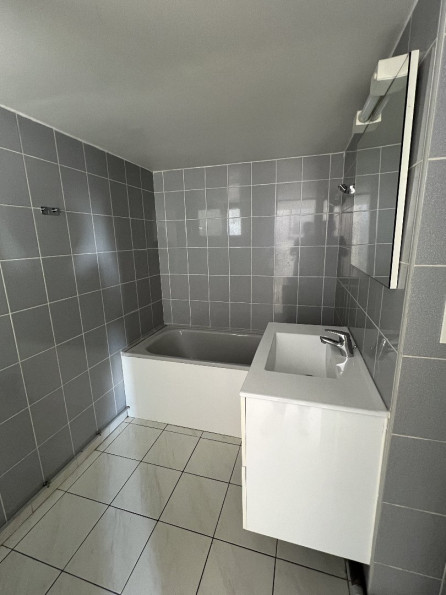 vente Appartement Toulouse - Photo 4