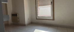 vente Appartement Toulouse