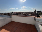 vente Appartement Toulouse