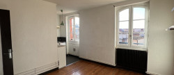 vente Appartement Toulouse