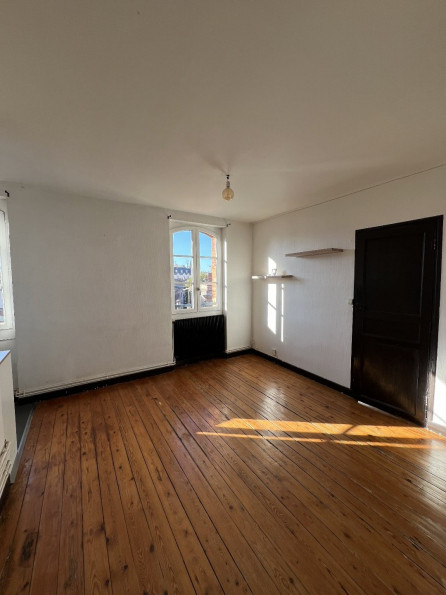 vente Appartement Toulouse - Photo 3