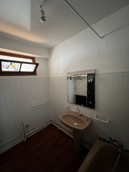 vente Appartement Toulouse - Photo 5