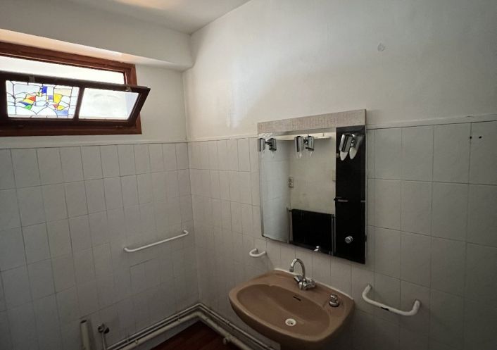 vente Appartement Toulouse